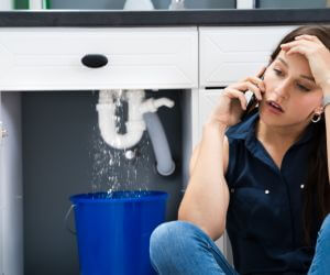 About Emergency plumbing pros Montgomery, IL